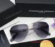 PORSCHE All Black Double Bridge Sunglasses Fake (5)_th.jpg